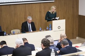 Kép: 221022-4151.jpg