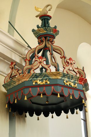 Kép: Gomorhorka.JPG