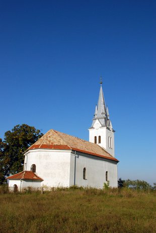 Kép: Harmac.JPG