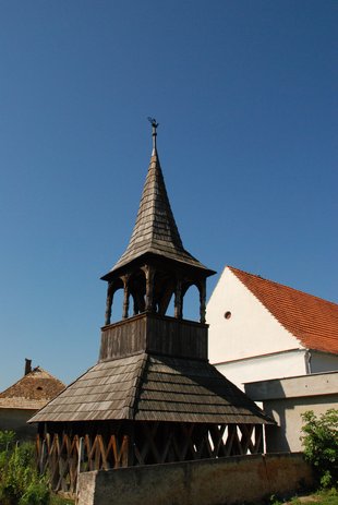 Kép: Hubo.JPG
