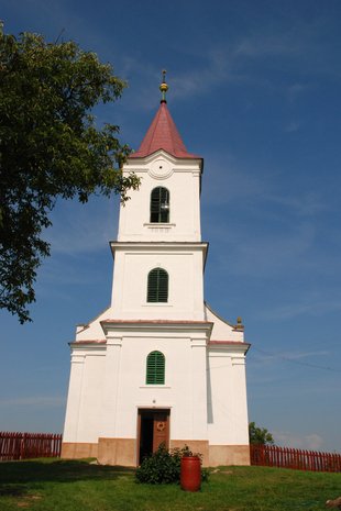 Kép: Kalosa 2.JPG