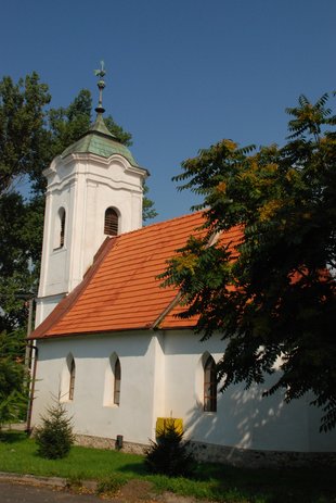 Kép: Kiralyi 1.JPG