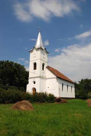 Kép: Oldalfala.JPG
